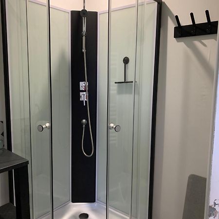 Studio Sable Sur Sarthe Luaran gambar