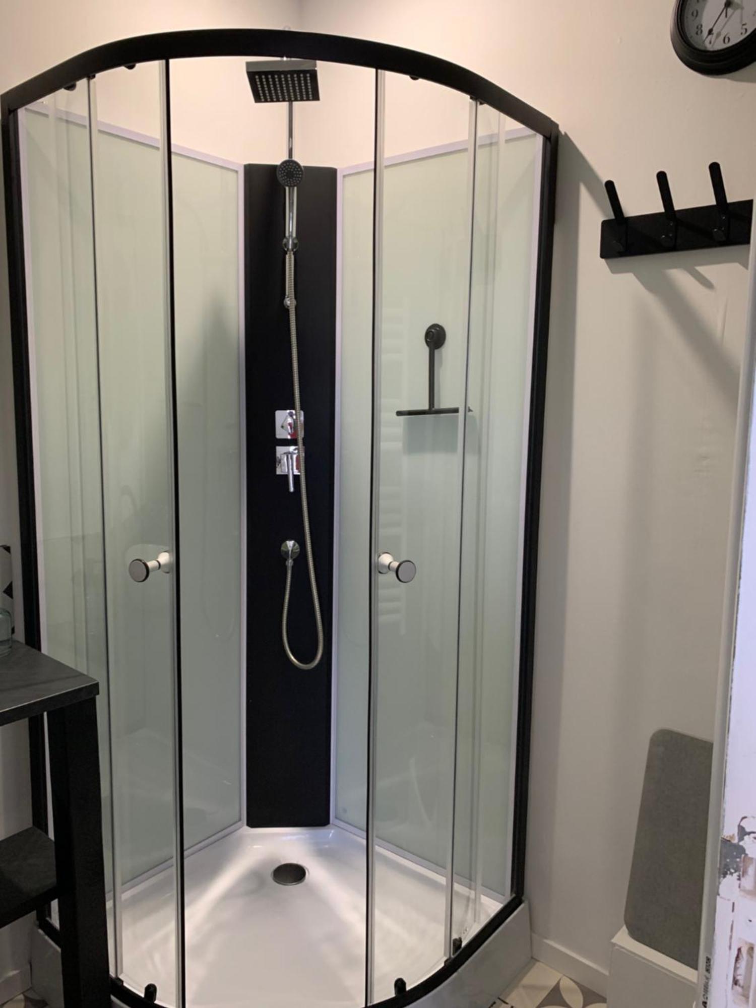 Studio Sable Sur Sarthe Luaran gambar